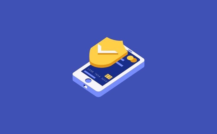Chime - All About Careers