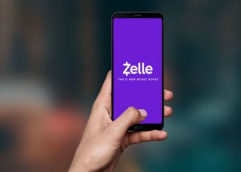 How to get a free online checking account with Zelle?