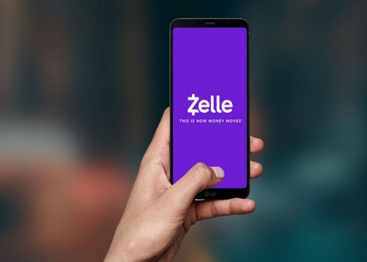 Zelle All About Careers
