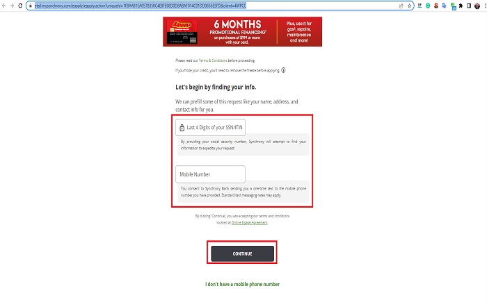 4wp registration