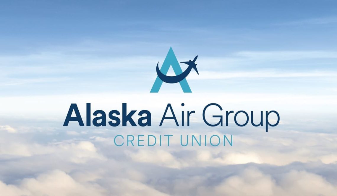 Alaska Airlines Credit Union Details