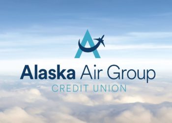 Alaska Airlines Credit Union Details