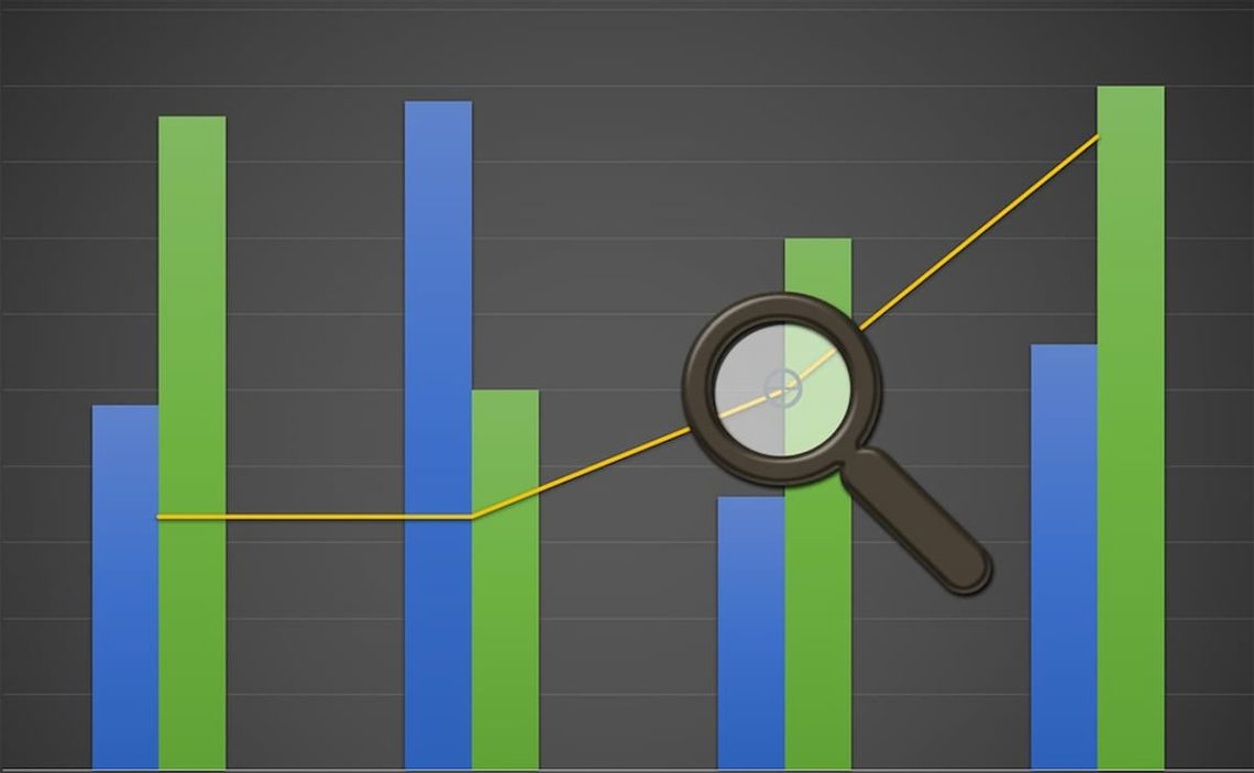 Municipal Bond Refinding