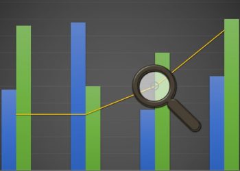 Municipal Bond Refinding