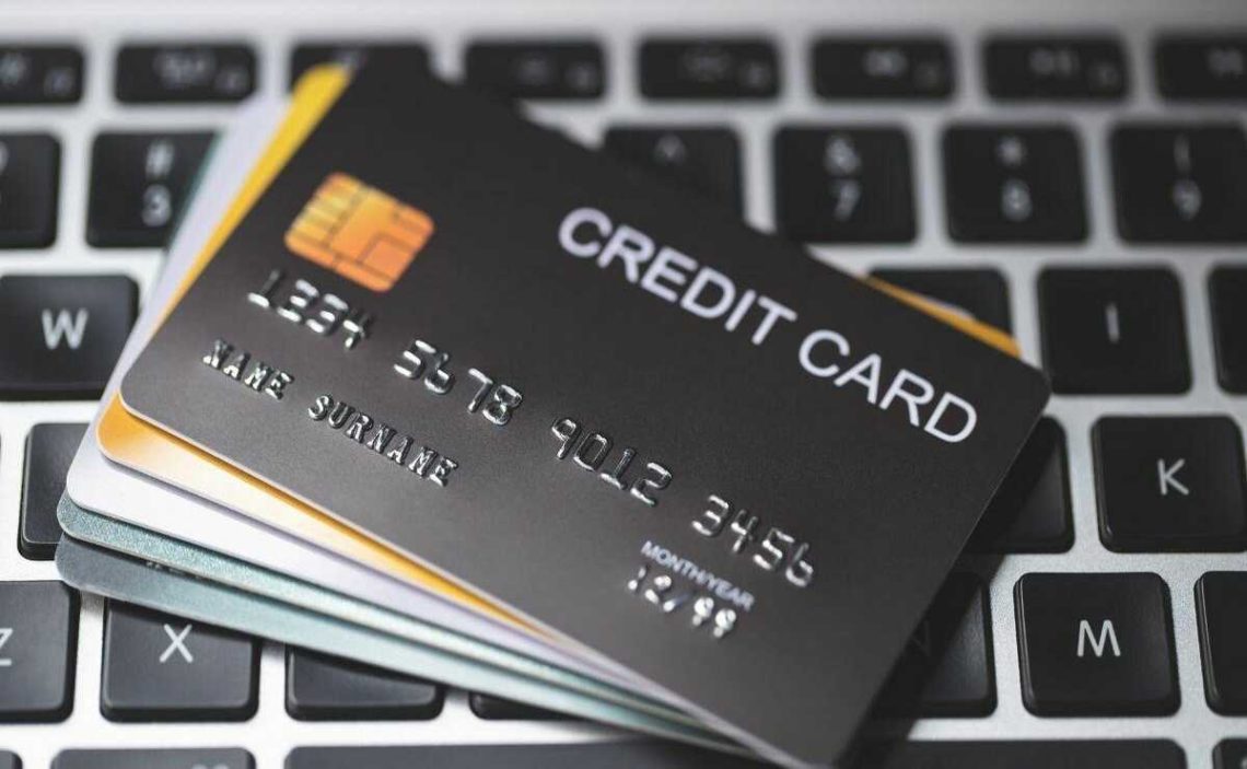 Bon-Ton credit card Payments, Login, and Rewards