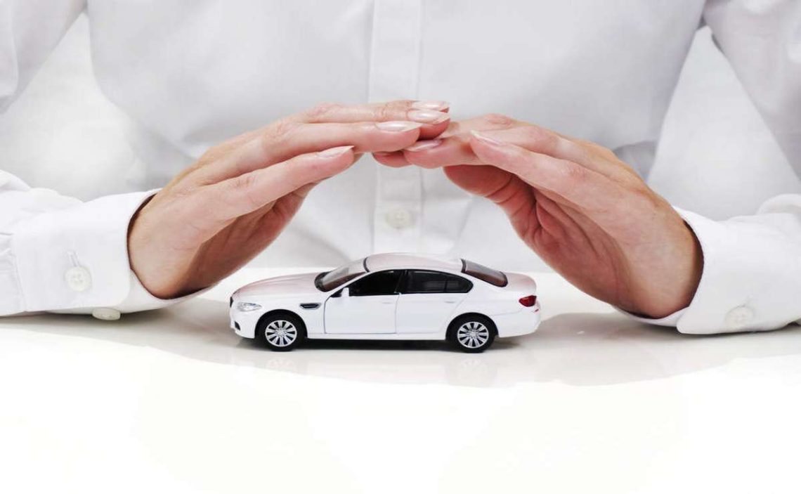 Do you need Car Insurance before you Buy a Car?