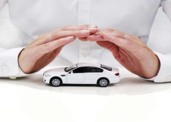 Do you need Car Insurance before you Buy a Car?