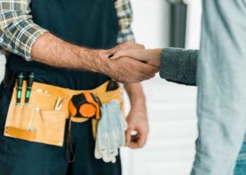 How much is Handyman Insurance?