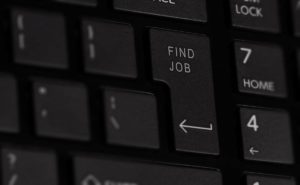 How To Correct A Mistake On Unemployment Claim How To Correct A Mistake On Unemployment Claim