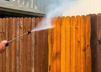How much is Insurance for a Pressure Washing Business?
