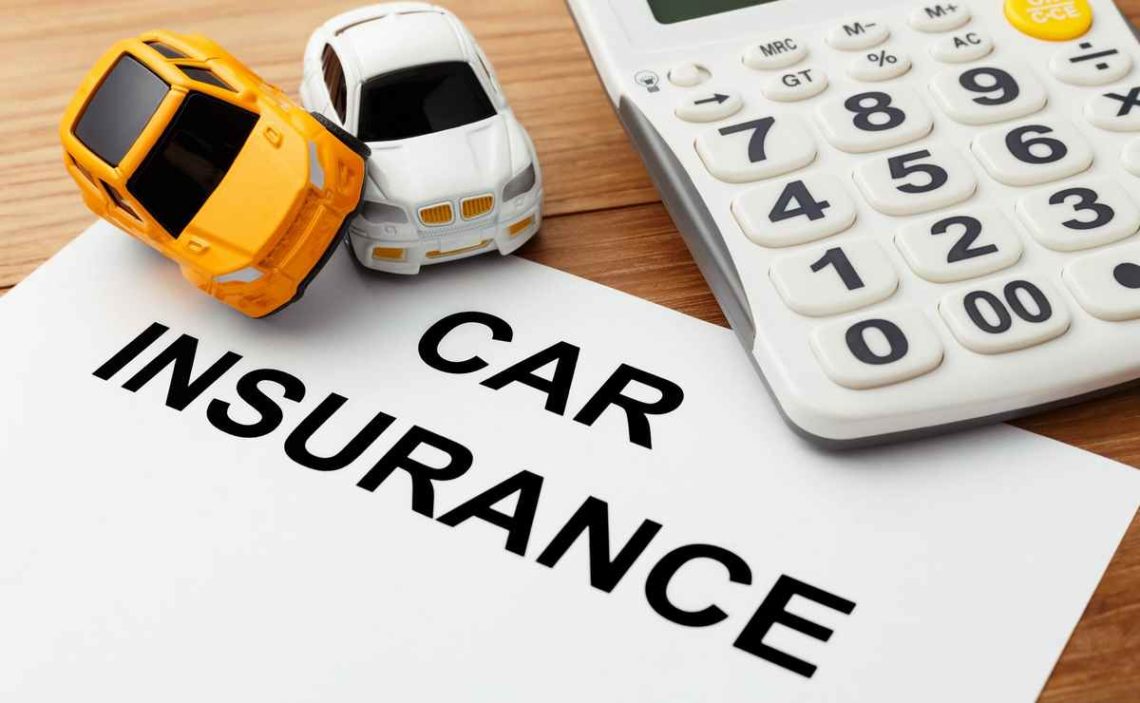 Can you Insure a Car that is Not yet Registered?