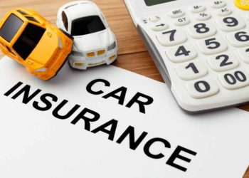 Can you Insure a Car that is Not yet Registered?