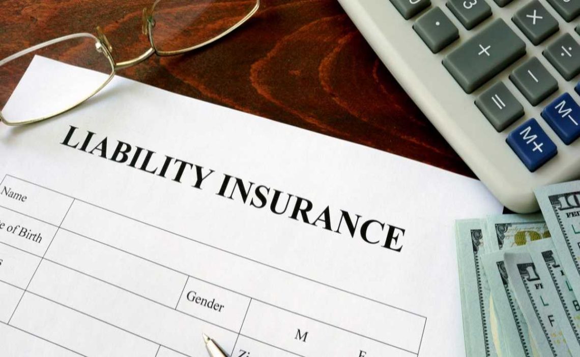 Does a single-member LLC Need Insurance?