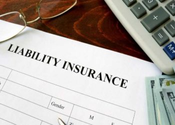 Does a single-member LLC Need Insurance?