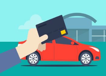 What Credit Score do I need to Lease a Car 2016?