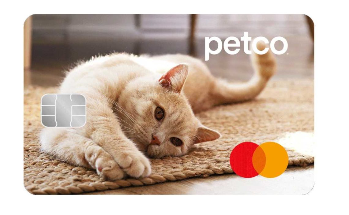 Petco Pay credit card: Rewards, Points, and Financing options