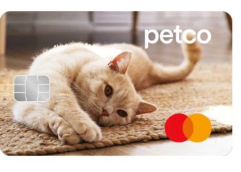 Petco Pay credit card: Rewards, Points, and Financing options