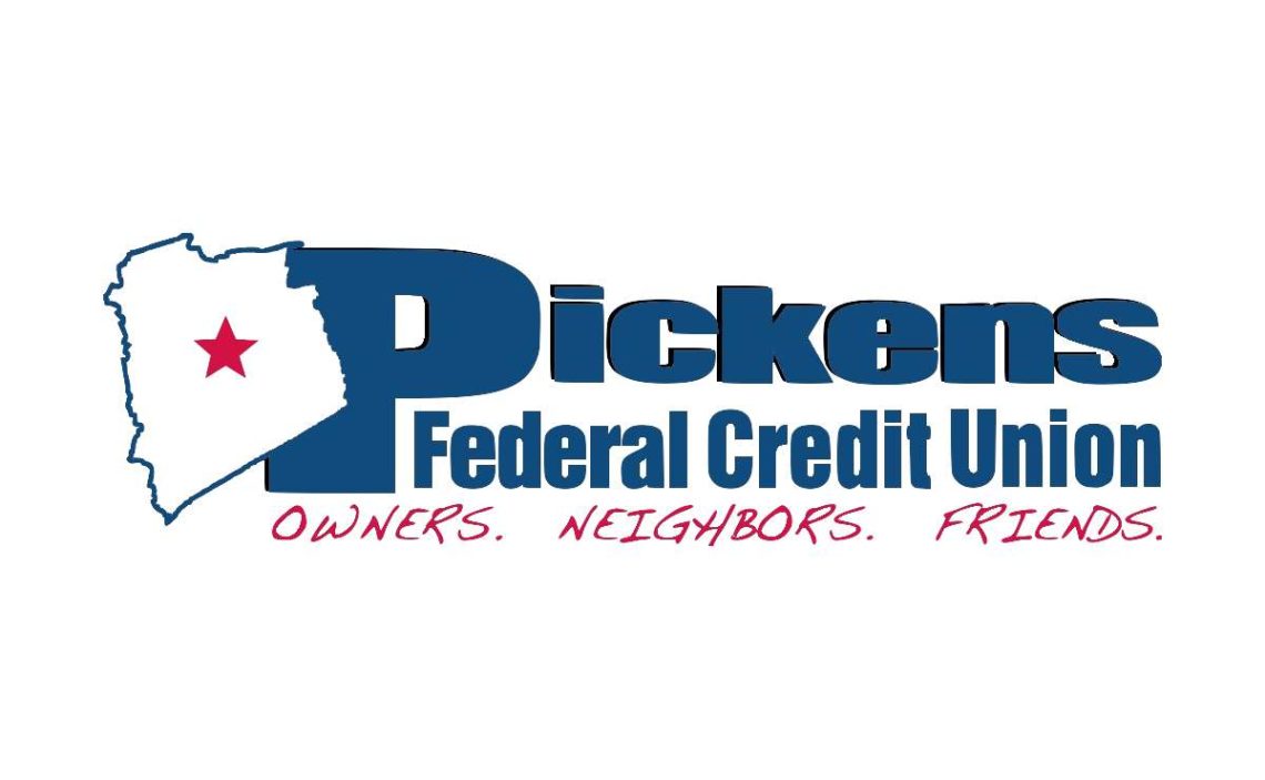 Pickens Federal Credit Union Net Branch