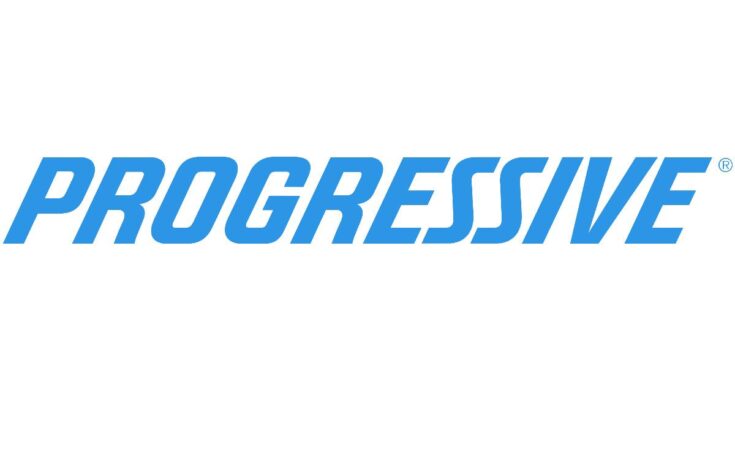 Does Progressive Home Insurance Cover Water Damage does-progressive-home-insurance-cover-water-damage