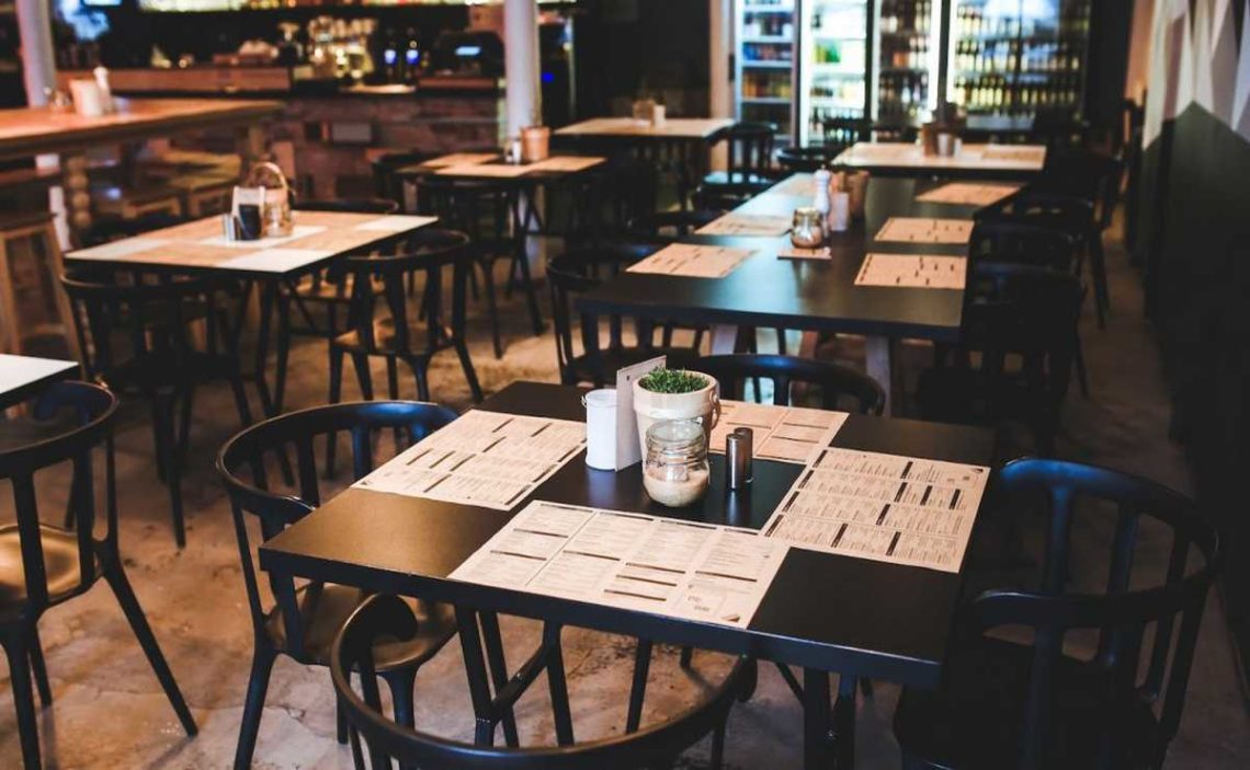 How much does Restaurant Insurance Cost?
