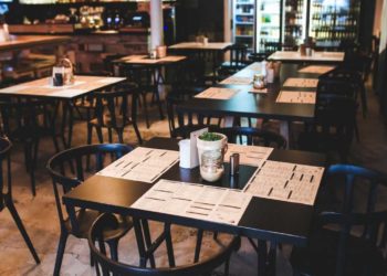 How much does Restaurant Insurance Cost?