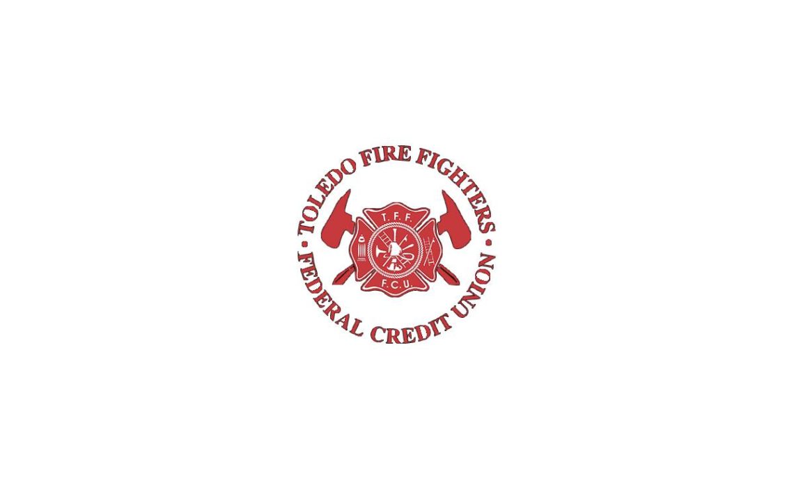 What is Toledo Firefighters Credit Union?