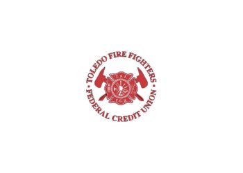 What is Toledo Firefighters Credit Union?