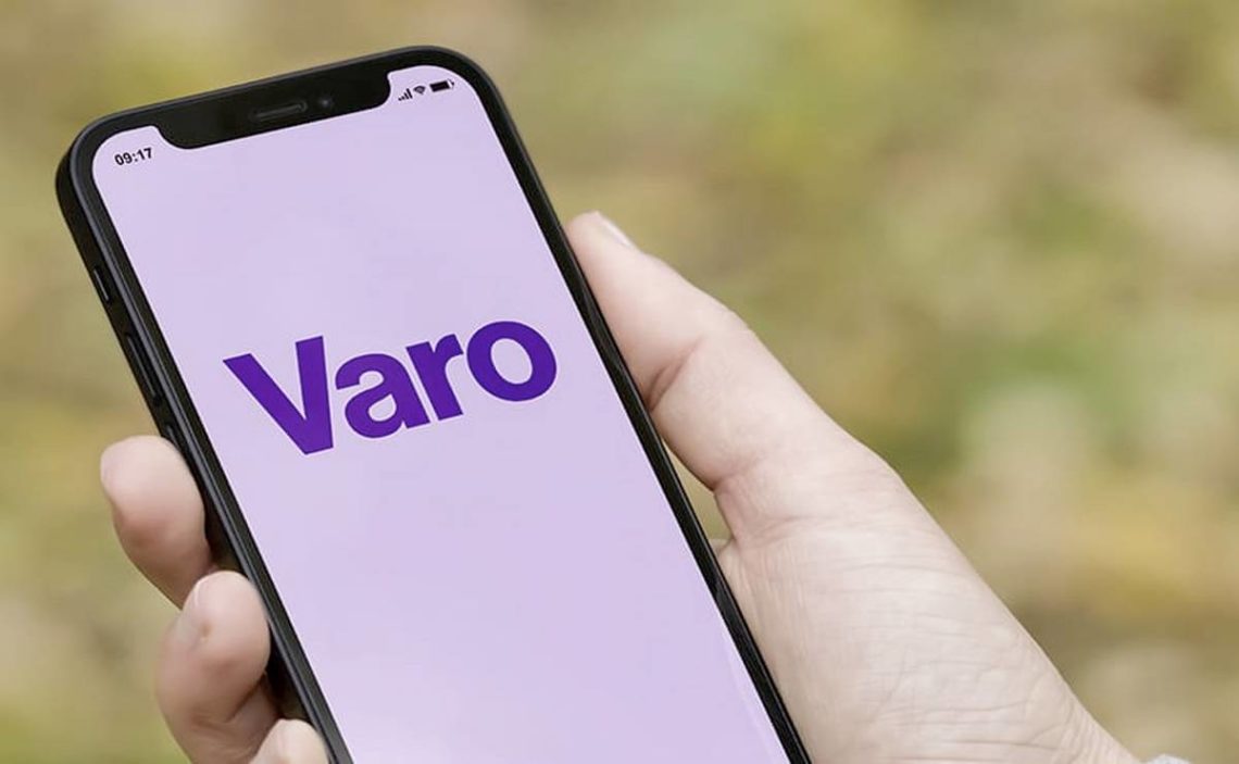 Why is my Varo Overdraft Not Working?