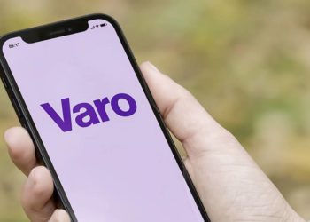 Why is my Varo Overdraft Not Working?