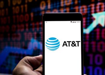 What is AT&T Credit Check Deposit Amount?