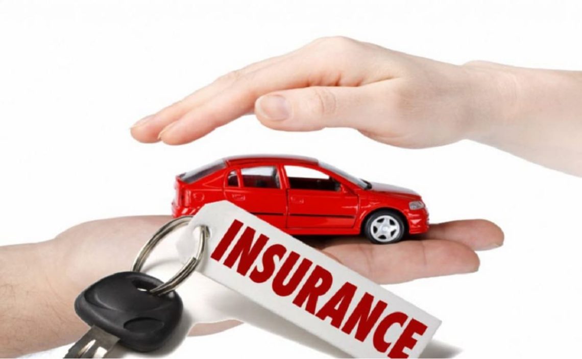 Why is my Auto Insurance going up?