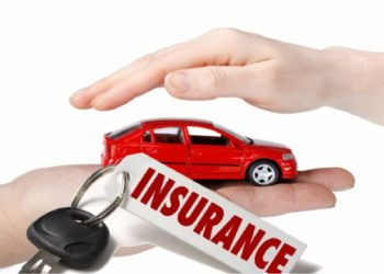 Why is my Auto Insurance going up?