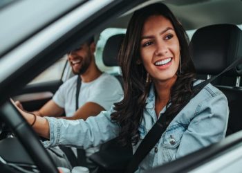 Do I get Car Insurance before I buy a car?