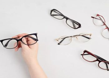 What insurance does BJ's Optical take?