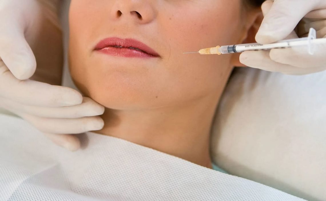 How to get botox covered by Insurance TMJ?