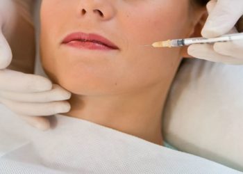How to get botox covered by Insurance TMJ?