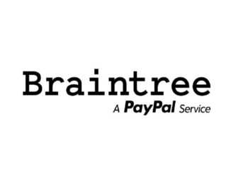 Details of Braintree Test Credit Card