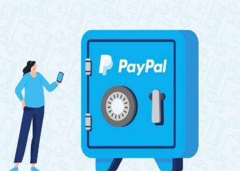 Can you buy stocks with PayPal?