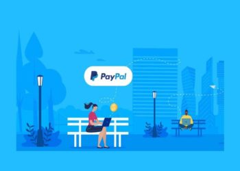 What is PayPal Pay in 4 Refund?