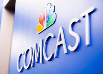 How to Pay my Comcast Bill?