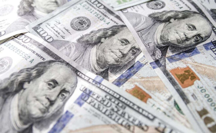 Does Sam's Club Accept Cash?