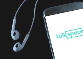 does talkspace take insurance