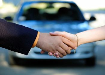 Important details about Auto Credit Warehouse