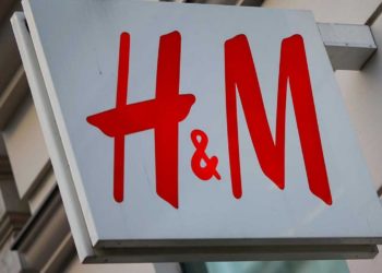 How to apply for an H&M credit card?