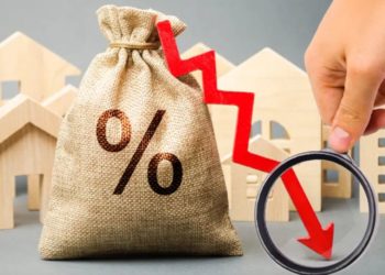 How can I lower my mortgage interest rate without refinancing
