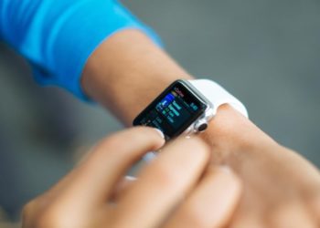 how to get a free fitbit through insurance