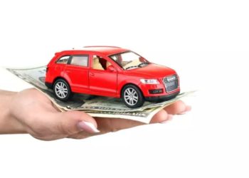 How to Lower Car Payment Without Refinancing