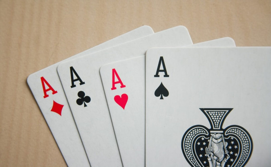 Is Solitaire Cash A Legit Or Scam? What Is Solitaire Cash? Does Solitaire  Cash Pay Real Money? - News