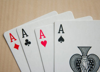 is Solitaire Cash legit