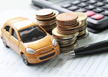 What is Car Credit Joplin?